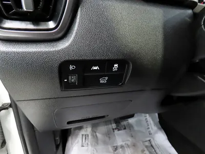 Kia Sorento 2021, 57561 км, за 22900000 KRW - фото 14