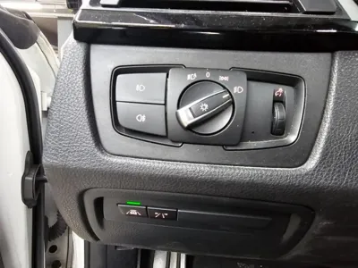 BMW 3-Series 2018, 144193 км, за 14800000 KRW - фото 8