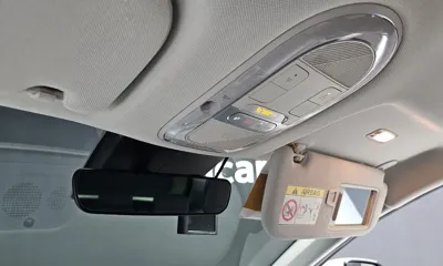 Hyundai Ioniq5 2022, 139777 км, за 25300000 KRW - фото 17