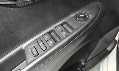 ChevroletGMDaewoo Spark 2017, 16606 км, за 7600000 KRW - фото 14