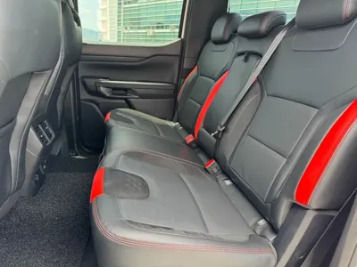 Ford Ranger 2024, 25249 км, за 68000000 KRW - фото 8