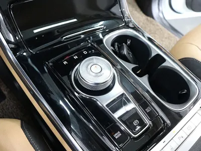 Kia Canival 2021, 122215 км, за 23900000 KRW - фото 9