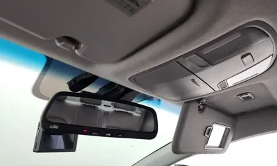 Hyundai Avante 2018, 78808 км, за 12900000 KRW - фото 20