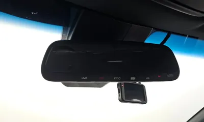 Kia Sportage 2019, 75060 км, за 16500000 KRW - фото 18