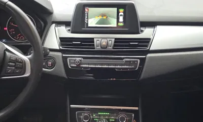 BMW 2-Series 2017, 102434 км, за 11190000 KRW - фото 29