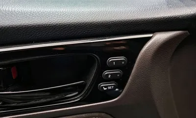 Honda Odyssey 2021, 44406 км, за 31800000 KRW - фото 27