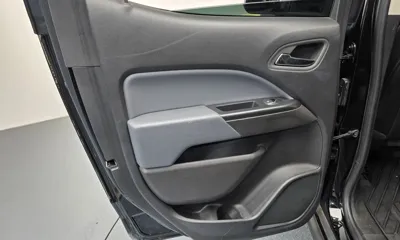 ChevroletGMDaewoo Colorado 2022, 124207 км, за 20700000 KRW - фото 25