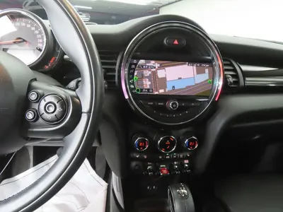MINI Cooper 2019, 111565 км, за 13490000 KRW - фото 10