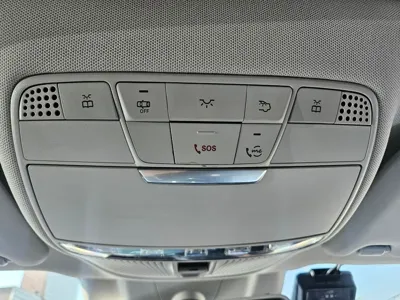 Mercedes-Benz E-Class 2020, 104364 км, за 27500000 KRW - фото 16