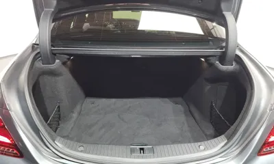 Mercedes-Benz S-Class 2020, 101545 км, за 44990000 KRW - фото 19