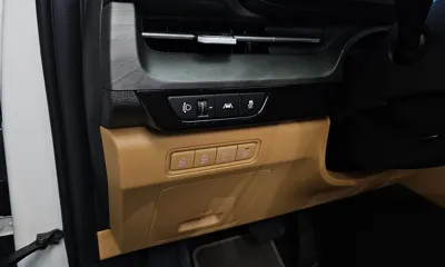 Kia Canival 2023, 22827 км, за 36500000 KRW - фото 27