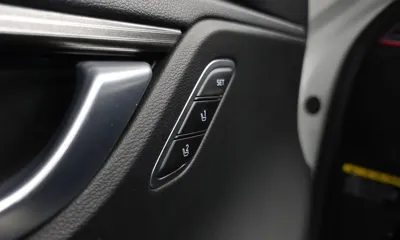 Hyundai Grandeur 2018, 101930 км, за 19900000 KRW - фото 29