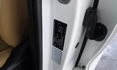 Kia Sorento 2021, 121221 км, за 28400000 KRW - фото 27