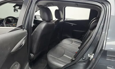 ChevroletGMDaewoo Spark 2021, 51056 км, за 8500000 KRW - фото 11
