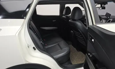 KG_Mobility_Ssangyong TIBOLI 2016, 158061 км, за 5500000 KRW - фото 11