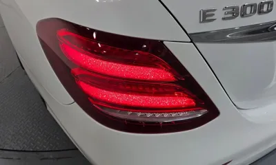 Mercedes-Benz E-Class 2019, 55372 км, за 29500000 KRW - фото 23