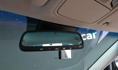 Kia K7 2020, 47014 км, за 22900000 KRW - фото 20