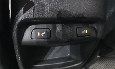 Kia Sorento 2013, 131370 км, за 7900000 KRW - фото 17