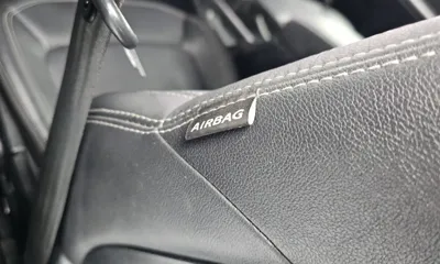 Kia Sportage 2013, 169597 км, за 4200000 KRW - фото 31