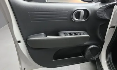 Hyundai Casper 2023, 100666 км, за 12300000 KRW - фото 24