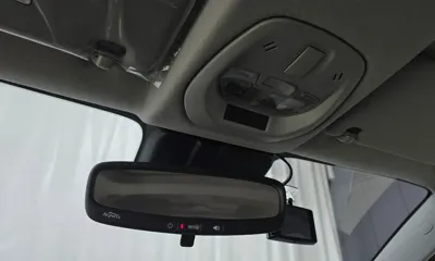 ChevroletGMDaewoo Spark 2016, 91635 км, за 5990000 KRW - фото 18