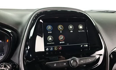 ChevroletGMDaewoo Spark 2019, 100860 км, за 7500000 KRW - фото 18