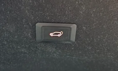 Hyundai Avante 2021, 121647 км, за 25000000 KRW - фото 26