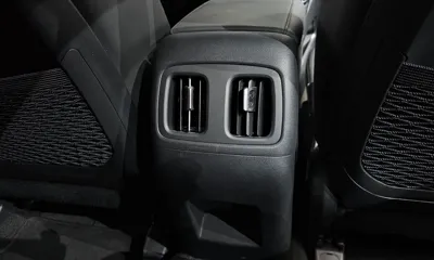 Hyundai Tucson 2022, 165825 км, за 21000000 KRW - фото 31