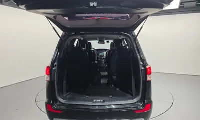 KG_Mobility_Ssangyong KORANDO 2017, 221506 км, за 5600000 KRW - фото 20