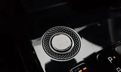 Kia Niro 2022, 143578 км, за 17990000 KRW - фото 20