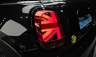 MINI Cooper 2023, 17362 км, за 27700000 KRW - фото 24