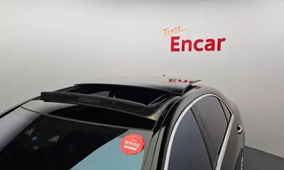Mercedes-Benz S-Class 2018, 152056 км, за 33500000 KRW - фото 20