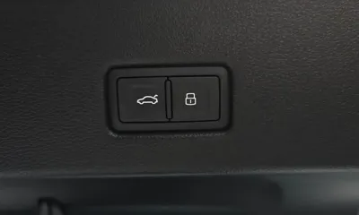 Audi A7 2021, 69620 км, за 44000000 KRW - фото 20