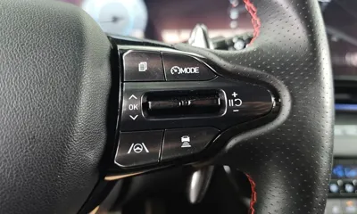 Hyundai Avante 2021, 144084 км, за 13490000 KRW - фото 27