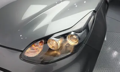 Kia Sportage 2021, 174146 км, за 13000000 KRW - фото 22