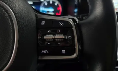 Kia Sorento 2021, 141008 км, за 19900000 KRW - фото 16