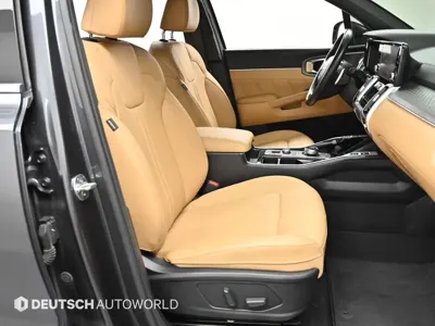 Kia Sorento 2021, 150000 км, за 19890000 KRW - фото 10