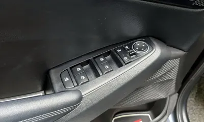 Kia Seltos 2020, 67362 км, за 17300000 KRW - фото 13