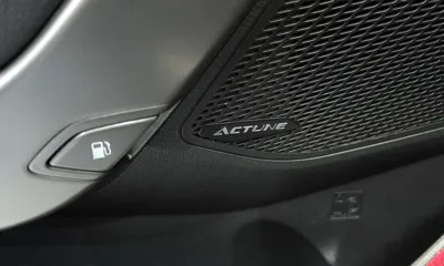 Hyundai Santafe 2013, 133158 км, за 7490000 KRW - фото 16