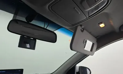Kia Niro 2017, 119645 км, за 11200000 KRW - фото 19