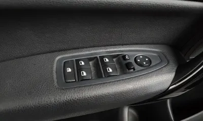 BMW 1-Series 2017, 67930 км, за 18700000 KRW - фото 30