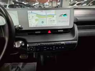 Hyundai Ioniq5 2022, 98174 км, за 29900000 KRW - фото 14