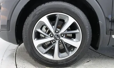 Kia Sorento 2019, 90561 км, за 14500000 KRW - фото 5