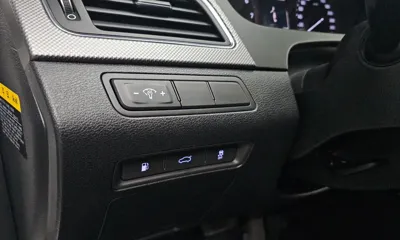 Hyundai Sonata 2015, 185233 км, за 5500000 KRW - фото 14
