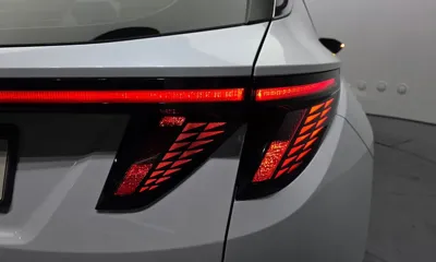 Hyundai Tucson 2021, 34908 км, за 22400000 KRW - фото 23