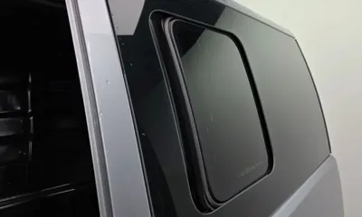 Hyundai Starex 2019, 94356 км, за 15900000 KRW - фото 16