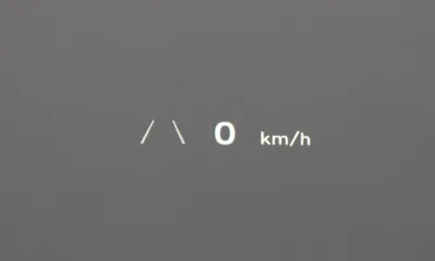 Hyundai Ioniq5 2023, 37609 км, за 33200000 KRW - фото 33