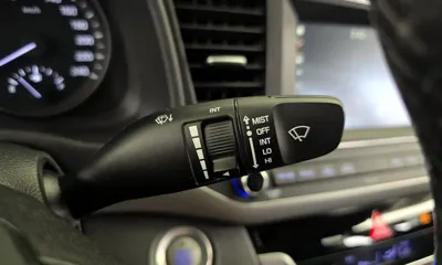 Hyundai Avante 2017, 38596 км, за 11900000 KRW - фото 28