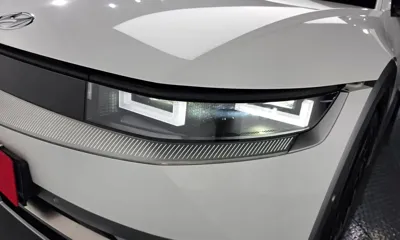 Hyundai Ioniq5 2024, 32347 км, за 38490000 KRW - фото 22