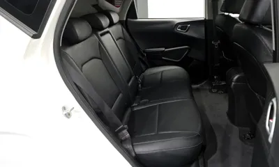 Kia Soul 2019, 107829 км, за 15770000 KRW - фото 12